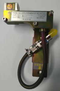 QL-JYFJ1204Z4-L3計(jì)數(shù)器